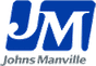 Johns Manville logo