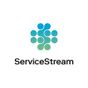 Service Stream Fixed Communications Pty Ltd logo