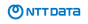 NTT Managed Services Americas, LLC logo