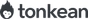 Tonkean logo