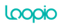 Loopio logo