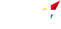 UMS Skeldar logo