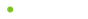 ELITS logo