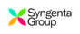 Syngenta Group logo