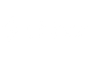 Tibber logo