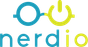 Nerdio logo