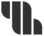 9H logo