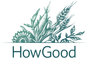 HowGood logo