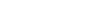 Notar Sverige AB logo