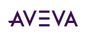 AVEVA SOFTWARE BRASIL LTDA. logo