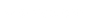 Worknow Oy logo