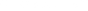 Global Jet Luxembourg logo
