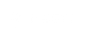 Beaufour Ipsen Farmaceutica Ltda logo
