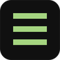 Caylent logo