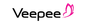 Veepee logo
