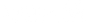 AniCura Switzerland logo