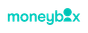 Moneybox logo