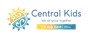 Central Kids logo