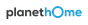 PlanetHome Group GmbH logo