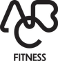 ABC Fitness Solutions, LLC logo