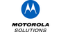 Motorola Solutions Egypt logo