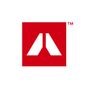 ROCKWOOL, a.s. logo