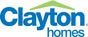 900 CMH Services Inc. logo