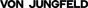 Stilfaser Gmbh logo