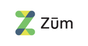 Zūm Services logo