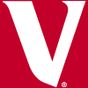 The Vanguard Group, Inc. logo