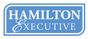 Hamilton Recruitment logo