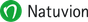Natuvion GmbH logo