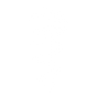 Royal College of Physicians and Surgeons of Canada logo