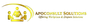 ApoConsult Solutions logo