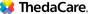 ThedaCare, Inc. logo