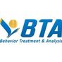 Behavior Treatment & Analysis logo