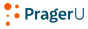 PragerU logo