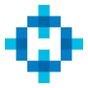 Hrhs logo