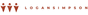 Logan Simpson logo