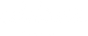 celebrate company GmbH logo