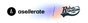 Asellerate Gmbh logo