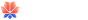 Mayflower logo