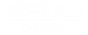 Government Employees Insurance Company logo