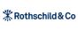 N.M. Rothschild  Sons Limited logo