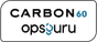 Carbon60 logo
