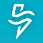 Ercot logo