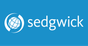 Sedgwick Claims Management Services Inc. logo