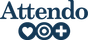 Attendo Sverige logo