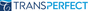TransPerfect logo