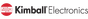 Kimball Electronics Group LLC logo